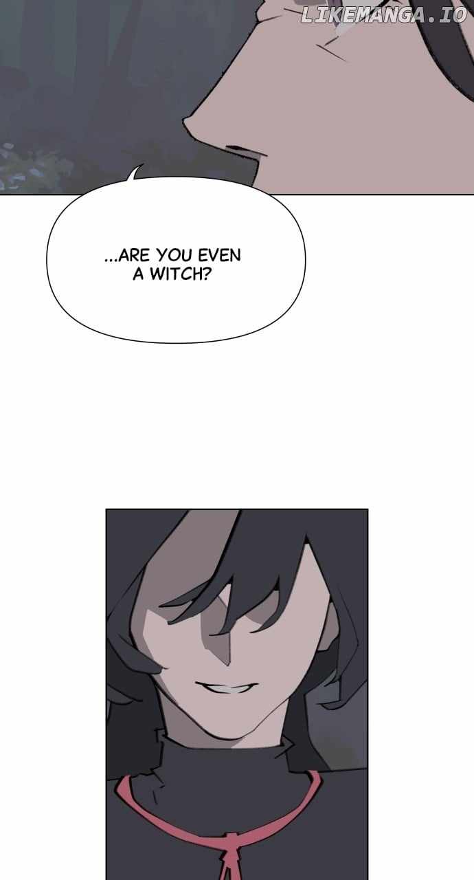 Enoch: Shining Tree Chapter 36 6